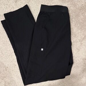 Men's figs scrub Pants